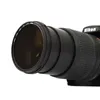 مرشحات مرشح CPL Clpler Camera Carerization Cir-Pl Filter مناسب لعدسات كاميرا Nikon Canon SLR 52/55/58/62/67/72/77/82L2403