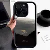 Чехлы для мобильных телефонов New Scenic Yuanshan iPhone13 Чехол для мобильного телефона iPhone11pro iPhone15 «все включено» 14Promax Cartoon 11 Мягкий чехол с защитой от падения 12 8PY240325