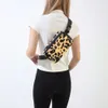 Designer Luxe mode Schoudertassen Vrije tijd nylon minimalistische damestas 2024 veelzijdige dagelijkse enkele schouder crossbody tas borsttas sporttas