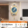 Zegarki ścienne nowoczesne cyfrowe zegar cichy elektroniczny okrągłe białe luksusowe kreatywne relojes de pared Home Decorating Element