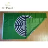 Accessories Flag STEYR TRACTORS 2ft*3ft (60*90cm) 3ft*5ft (90*150cm) Size Christmas Decorations for Home Flag Banner Gifts