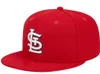 2024 cappelli Sox San Francisco 2023 Champions Word Series Baseball Snapback Sun Caps Boston Tutte le squadre per uomini Women Women Lanpback Snap Back Hats Hip Hop Hop Hat Hat Hat Hip Hop Cappello