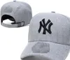 2024 Sox Hats Mets LS Giants 2023 Word Word Series Baseball Snapback Sun Caps Boston Wszystkie drużyny dla mężczyzn Kobiety Paski Snap Back Hats Hip Hop Sports Hat A0