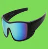 Wholelow Fashion Mens Outdoor Sports Sontbarses Wind -Rynkers Blinkers Sun Glasses Designers Designer