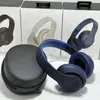 wireless studio pro Bluetooth Wireless Headphones Noise-cancelling headphones Magic Sound Recorder pro 828DD