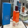 Designer parfum 100 ml oranje sanguine liefde osmanthus cedre atlas pomelo paradis goede geur lange tijd blijvende geur hoge versiekwaliteit snel schip 2024