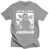 los CRUDOS T SHIRT illegale Punk Crust Grindcore Thr Metal Animal Rights Apparel Merch Bands h60p #