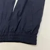 Herren-Oberbekleidung in Übergröße, Mäntel, Jacken, wasserabweisend, schnell trocknend, dünne Windjacke, Kapuzenpullover, Sonnenschutzjacken, reflektierend, Übergröße S-2xL, 665 g