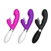 Vendre le shaker de mer de mer excitante masturbation bâton femelle G-spot clitoral stimulation gode sex toys produit 231129