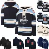 Seattle 2024 Winter Classic Sweat à capuche Matty Beniers Yanni Gourde Philipp Grubauer Brandon Tanev Vince Dunn Ivan Barbashev Jack Eichel Mark Stone Nicolas Roy