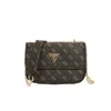 36% KORTING Designer tas 2024 Handtassen Thuis Dames Winter Klein Vierkant Enkele Schouder Crossbody Handketting Dames