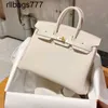 Сумка из натуральной кожи Bk Pure Tote, дизайнерская сумка ручной работы из воска, женская сумка с крокодиловым узором, сом, портативная, на одно плечо, второе поколение