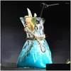 Kieliszki do wina luksusowy nieregularny przezroczysty kieliszek wazon powieść wystawę projektant ozdoby hydroponiki sztuka urządzenia kwiatowe B03E DRO OYDM