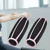 Poids de soutien de poignet pour femmes et hommes, pour renforcer les mains, avant-bras, sangles de bras