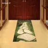 Adesivi Adesivo per pavimento stradale in pietra Adesivo rimovibile impermeabile antiscivolo Murale Decalcomania da muro Adesivo decorativo per la casa, soggiorno, camera da letto