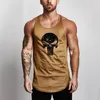 Manga-T-Shirt für Männer, informelles Hemd im Stil von Sport, Kultur und Fitnessstudio Y47P#