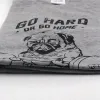 paradis perdu bande de métal gothique 1 nouveau T-shirt Cott 100% s3Gf #