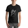 Polos pour hommes Soda T-shirt stéréo Anime Heavyweights Vêtements Hommes