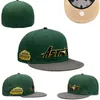 UNISSISEX ASTROS SNAPBACKS SOX Designer de beisebol Luxo Caps Caps Tamanho da letra Chapé