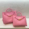 Bolsas de designer de luxo de luxo