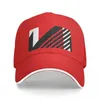 Бейсбольная кепка ABSTRATO SINISTRO, мужская бейсболка с защитой от ультрафиолета и солнечного солнца для девочек