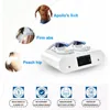 Slimming Machine Hi-Ems Emslim Muscle Stimulate Machine In Electromagnetic Loss Weight Hiems Slimming Machine