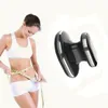 EMS Slimming Instrument Home Plasticity Body Contouring Instrument Microcourrent Slimming and Fat Blasting