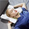 Cushion Memory Foam Pillow Antipressure Hand Pillow Neck Protection Slow Rebound Multifunction Bedding Pillow Couple Pillow