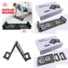 Push-Ups Stands Up Speeds Alat Board 2022 Push Up Up Stand Olahraga Fiess Gym Training Exercise Trainer Rack 069-4 337 -Ups S Drop De Dhvb3