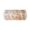 Tunnels Guineapig Rabbit Tunneltube Toys Bunny Hamster Hideout Small Animal Activity Tunnels Hideaway Foldable Supplies