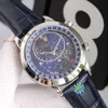 Torque 5012 Watch Flywheel Watches Fashon Super SUPERCLONE Automatc Pp Mens Patephlpp Mechancal Fully 6102 Bada Watchwrstwatches For 811