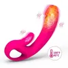 Hip 10 Frequenza Masturbazione calda Scepitura Lingua Lick Fun's Fun's Fun Products Gat Sex Toy 231129