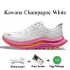 Kawana Clifton 8 9 ONE ONE Hokasss Bondi 8 Running Shoes black white Women Men Designer Sneakers Hokad womens Lilac Marble Free People Platform Shoe Trainers