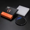 Filters K F KF Concept MC CPL Fluter Ultradun circulair polarisatiefilter voor cameralensfilter 37 mm 46 mm 58 mm 67 mm 72 mm 82 mm FilterL2403