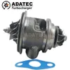 خرطوشة Adatec Turbo لـ Hyundai Accent i30 Kombi Kona Kia Cee'd Sportswagon Soul TD025 TurboCharger Chra 49173-02701