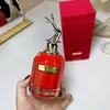 Beliebtes brandneuer Skandal Eau de Parfum Bein Parfüm für Frauen039s Sprühduftgröße 80ml 27floz beste Qualität