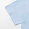 2024ラウンドネックメンズTシャツデザイナーTシャツアパレルファッションティーブランドTシャツラグジュアリーメンズS衣料品トラックスーツTシャツレジャーポロス女性M-3XL A22