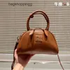 Tote bag layer cowhide dumpling fashion mui bag tote LOTR