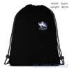 Rucksack mit lustigem Grafikdruck, Umhängetaschen für Damen, Hollow Knight (3), Einzelreise für Herren, Sporttasche