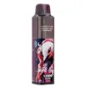 VAPME King Pro Puff 12K Disposable Vape 12000 Puffs Rechargeable E-Cigarettes System 10 Flavors Mesh Coil Vapers 0% 2% 3% 5% Nic