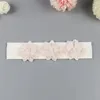 Hair Accessories Fashion Girls Headband Cute Baby Elastic Band Born DIY Jewelry Pographed Pos Children Clips