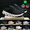 10S Cloudswift 3 Mens Running Shoes Womens Clouds Trainers Women Designers Sneakers Cloud Men Des Chaussures Hot Pink Sports Shoes