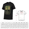 Lord Rings Green Drag Tavern T-Shirt graphiques animés t-shirts graphiques pour hommes grands et grands V0Ft #