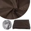 Chair Covers Duable Protable Seat Cover Cushion Garden Outdoor Patio Replacement Swing Waterproof