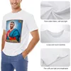 San Dibu Martinez Camiseta Camisetas de gato Camiseta gráfica Camiseta personalizada Ropa de hombre Z8Hq #