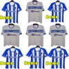 24/25 Paysandu branco azul homem camisas de futebol WANDERSON LEANDRO NICOLAS GEFERSON NETINHO JUNINHO HYURI ROBINHO BRYAN Camisas de futebol em casa