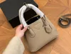Handbag Shoulder Bag for Women, Detachable Shoulder Strap, Elegant Tote Bag