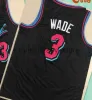 Hot Sale Retro Authentic Ed Basketball Jerseys 5 Jason 7 Kevin Kidd Durant 11 Kyrie 13 James Irving Harden 3 Dwyane 15 Vince Wade Carter