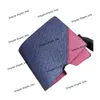 High-end designer bag men's wallet Top quality Genuine Leather Cross Patterned Cowhide Short Wallet with Multiple Card Slots and Large Cash Key pocket coin wallet