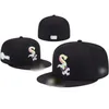 HOT selling summer caps Man hat Canvas baseball The White Sox team cap spring and fall hats sun protection fishing cap WOMAN outdoor Ball Caps DD0020